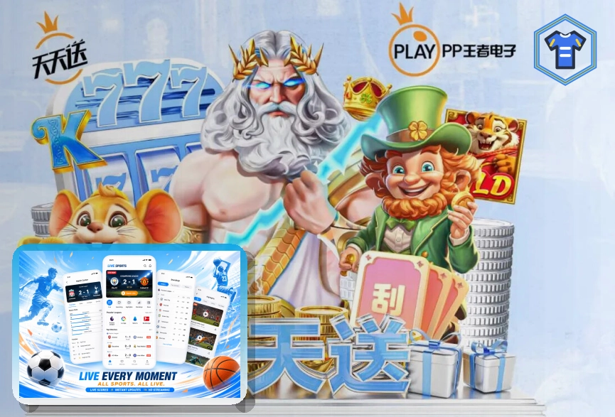 美加墨世界杯球迷观赛交通卡、票务注册指南与大屏幕直播提醒