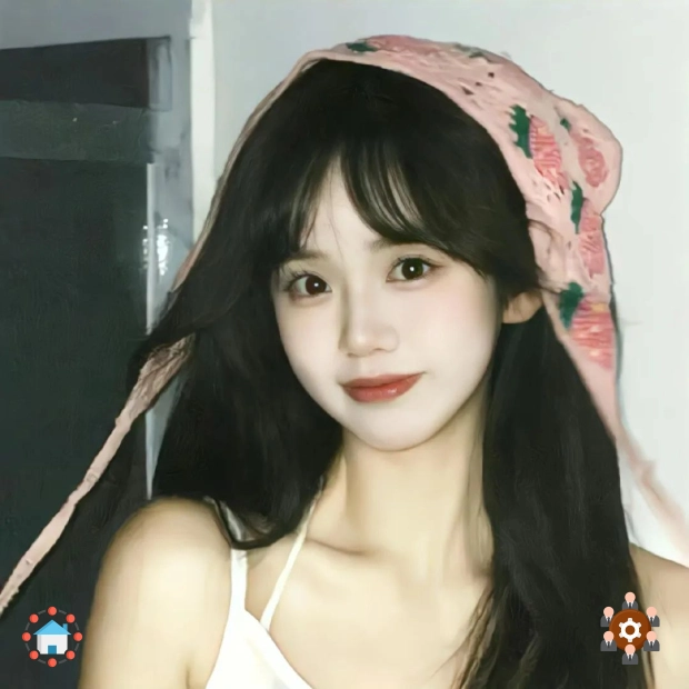 小鱼
