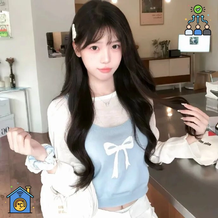 北纬用户